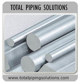 Manufacturer & suppliers of Incoloy 800H ASTM B408 Rod