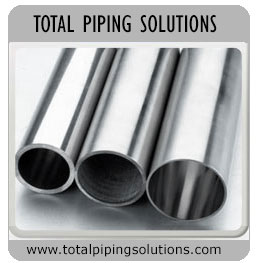Manufacturer & suppliers of Incoloy 800H ASTM B515 Welded Tube