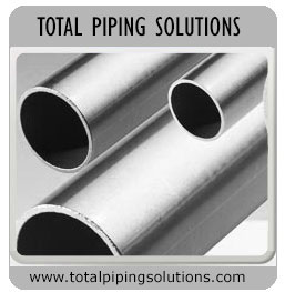 Manufacturer & suppliers of Incoloy 800HT ASTM B163 Seamless Tube