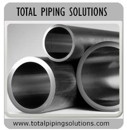 Manufacturer & suppliers of Incoloy 800HT ASTM B407 Seamless Pipe
