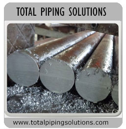 Manufacturer & suppliers of Incoloy 800HT ASTM B408 Bar