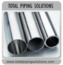 Manufacturer & suppliers of Incoloy 800HT ASTM B515 Welded Tube