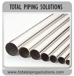 Manufacturer & suppliers of Incoloy 825 ASTM B423 Seamless Tube