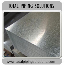 Manufacturer & suppliers of Incoloy 825 ASTM B424 Plate