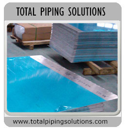 Manufacturer & suppliers of Incoloy 825 ASTM B424 Sheet