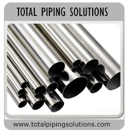 Manufacturer & suppliers of Incoloy 825 ASTM B704 Welded Pipe