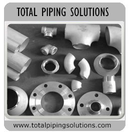 Manufacturer & suppliers of Inconel 625 ASTM B366 Butt weld Fittings