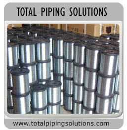 Inconel 600 ASTM B166 Rod Packed & ready to ship