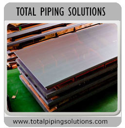 Inconel 600 ASTM B168 Sheet Packed & ready to ship
