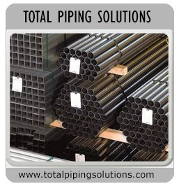 Inconel 600 ASTM B775 Welded Tube Packed & ready to ship