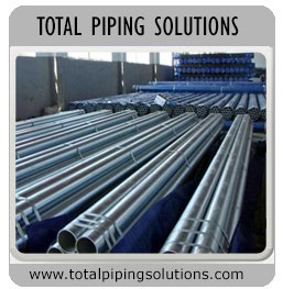 Inconel 601 ASTM B167 Seamless Tube Packed & ready to ship