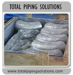Inconel 625 ASTM B366 Socket Weld Fittings Packed & ready to ship