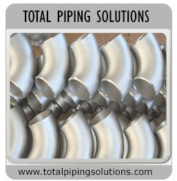 Inconel 625 ASTM B366 Socket Weld Fittings Packed & ready to ship
