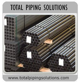 Inconel 625 ASTM B444 Seamless Pipe Packed & ready to ship