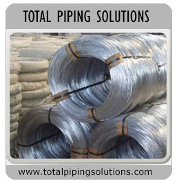 Inconel 625 ASTM B446 Wire Packed & ready to ship