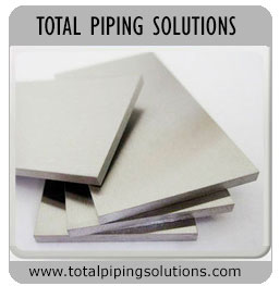 Manufacturer & suppliers of Inconel 600 ASTM B168 Plate