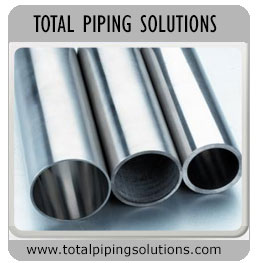 Manufacturer & suppliers of Inconel 600 ASTM B751 Welded Pipe