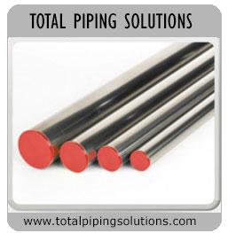 Manufacturer & suppliers of Inconel 601 ASTM B166 Rod