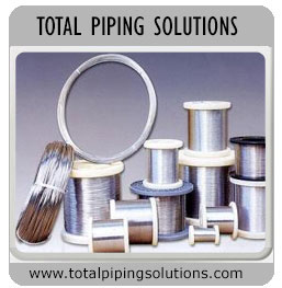 Manufacturer & suppliers of Inconel 601 ASTM B166 Wire