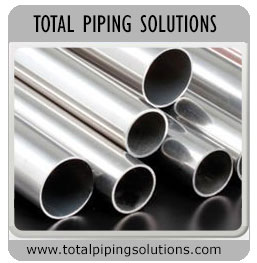 Manufacturer & suppliers of Inconel 601 ASTM B167 Seamless Tube