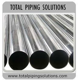 Manufacturer & suppliers of Inconel 601 ASTM B775 Welded Tube