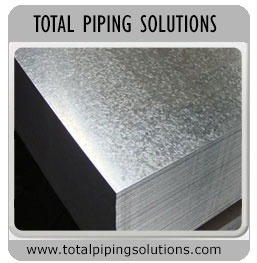 Manufacturer & suppliers of Inconel 625 ASTM B443 Plate