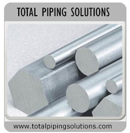 Manufacturer & suppliers of Inconel 718 ASTM B637 Rod
