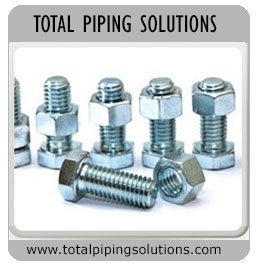 Manufacturer & suppliers of ASTM A453 660A 660B Inconel 600 Fasteners