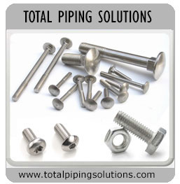 Manufacturer & suppliers of ASTM F2281 Inconel 718 Fasteners