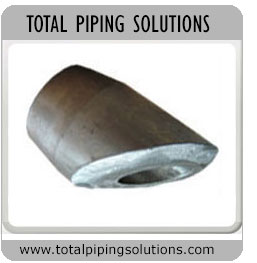 Manufacturer & suppliers of Alloy 20 ASTM B366 Latrolet