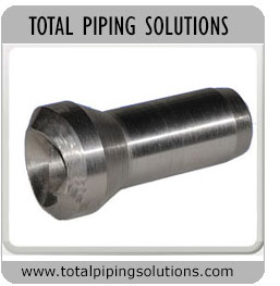 Manufacturer & suppliers of Incoloy 800 ASTM B366 Nipolet