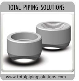 Manufacturer & suppliers of Hastelloy C276 ASTM B366 Flexolet Socket Weld