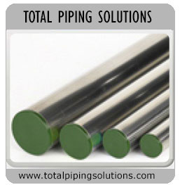 Manufacturer & suppliers of Monel 400 ASTM B164 Rod