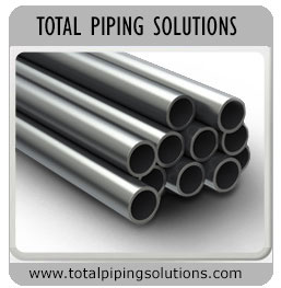 Manufacturer & suppliers of Monel 400 ASTM B165 Seamless Tube