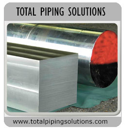 Manufacturer & suppliers of Nickel 200 / 201 ASTM B160 Rod