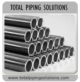 Manufacturer & suppliers of Nickel 200 / 201 ASTM B161 Seamless Pipe