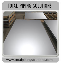 Manufacturer & suppliers of Nickel 200 / 201 ASTM B162 Plate
