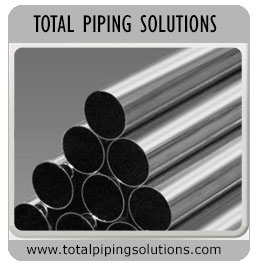 Manufacturer & suppliers of Nickel 200 / 201 ASTM B163 Seamless Tube