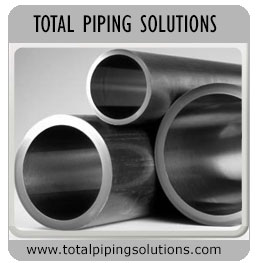 Manufacturer & suppliers of Nickel 200 / 201 ASTM B725 Welded Pipe