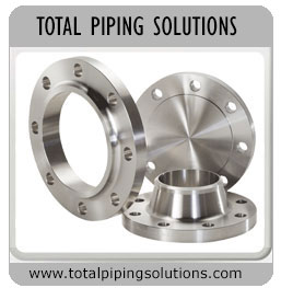 Manufacturer & suppliers of ASTM B366 Nickel 200 / 201 Plate Flange | Forged Flange