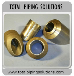 Manufacturer & suppliers of Brazolet