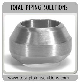 Manufacturer & suppliers of Weldolet