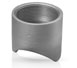 Alloy 20 Industrial Products Manufacturer
