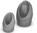 Alloy 20 Industrial Products Manufacturer