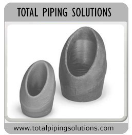 Manufacturer & suppliers of Elbolet
