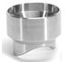 Alloy 20 Industrial Products Manufacturer