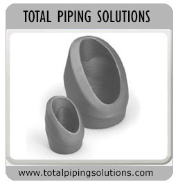 Manufacturer & suppliers of Latrolet