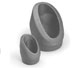 Alloy 20 Industrial Products Manufacturer