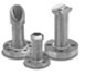 Alloy 20 Industrial Products Manufacturer