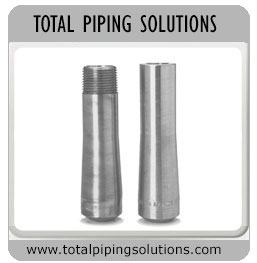 Manufacturer & suppliers of Nipolet